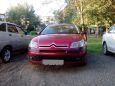  Citroen C4 2008 , 350000 , 