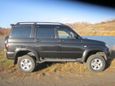 SUV     2006 , 315000 , 