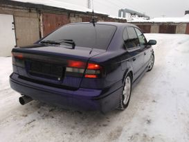  Subaru Legacy B4 2000 , 310000 , -