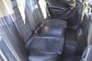  Volkswagen Passat 2007 , 380000 , 