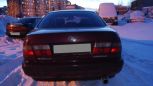  Toyota Corona 1994 , 190000 , --