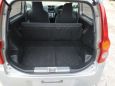  Daihatsu Mira 2015 , 240000 , 