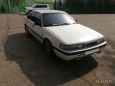  Mazda 626 1988 , 60000 , --