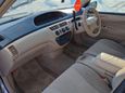  Toyota Vista 1999 , 497000 , 