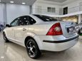  Ford Focus 2006 , 297000 , 