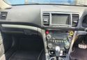  Subaru Legacy B4 2008 , 680000 , 