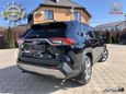 SUV   Toyota RAV4 2019 , 2289000 , 