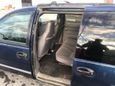    Dodge Grand Caravan 2000 , 140000 , 