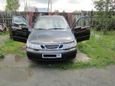  Saab 9-5 1999 , 285000 , 