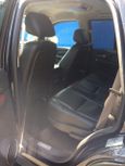 SUV   Cadillac Escalade 2013 , 2290000 , --