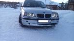  BMW 3-Series 2004 , 450000 , 