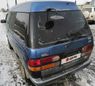    Toyota Town Ace 1993 , 180000 , 