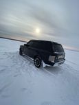 SUV   Land Rover Range Rover 2003 , 400000 , 