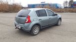  Renault Sandero 2010 , 295000 , 