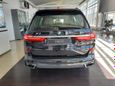 SUV   BMW X7 2022 , 14900000 , 