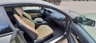  Mercedes-Benz E-Class 2010 , 699999 , 