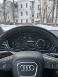  Audi A4 2019 , 2100000 , 