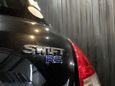  Suzuki Swift 2014 , 697000 , 