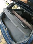  Toyota Starlet 1998 , 175000 , 