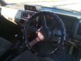 SUV   Nissan Terrano 1992 , 300000 , 