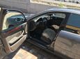  Audi A6 2001 , 285000 , 