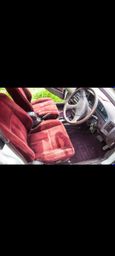  Toyota Corolla 1988 , 47000 , -