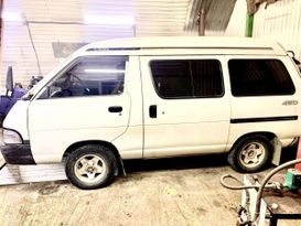   Toyota Town Ace 1994 , 190000 , 
