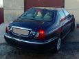  Rover 75 2002 , 220000 , 