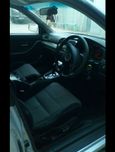  Subaru Legacy B4 2001 , 220000 , 