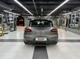 SUV   Porsche Macan 2015 , 3950000 , 