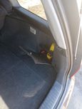  Mitsubishi Lancer 2003 , 285000 , 