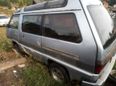    Toyota Master Ace Surf 1989 , 120000 , -