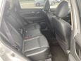 SUV   Nissan X-Trail 2020 , 2462000 , 