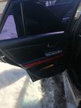 SUV   Lexus RX350 2006 , 820000 , 