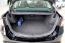  Ford Mondeo 2016 , 1149900 , -