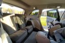 SUV   Chrysler Pacifica 2003 , 500000 , 