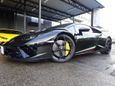  Lamborghini Huracan 2019 , 29000000 , 