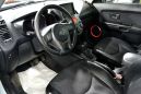  Kia Soul 2010 , 570000 , 