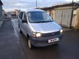    Toyota Town Ace 1997 , 198000 , 