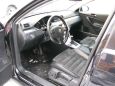  Volkswagen Passat 2008 , 515000 , 