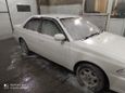  Toyota Carina 2000 , 280000 , 