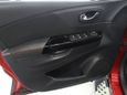 SUV   Renault Kaptur 2018 , 1150000 , 