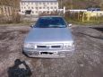  Fiat Croma 1996 , 60000 , -