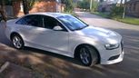  Audi A4 2013 , 1030000 , --