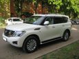 SUV   Nissan Patrol 2014 , 2990000 , 