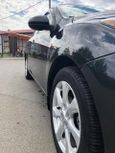  Mazda Mazda3 2009 , 529000 , 