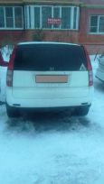 SUV   Honda HR-V 2000 , 250000 , 