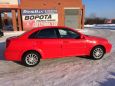  Chevrolet Lacetti 2007 , 287000 , 