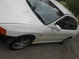  Mitsubishi Lancer 1998 , 100000 , 