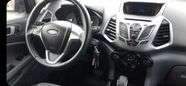 SUV   Ford EcoSport 2015 , 744999 , 